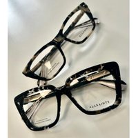 Image de Inspire Vision Care - Dr Patel Optometrist & Optical