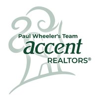 Image of Accent Realtors