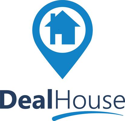 Image of DealHouse