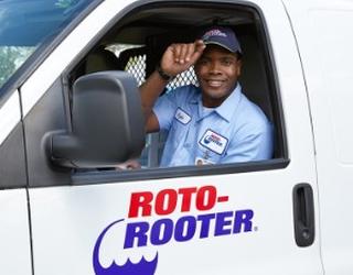 Image de Roto-Rooter Plumbing & Drain Services