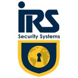 Image de IRS Security Systems