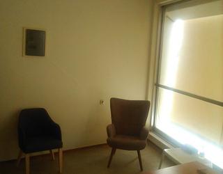 Εικόνα από Λυμπρίδης Μιχαήλ Σύμβουλος Ψυχικής Υγείας – Ψυχοθεραπευτής