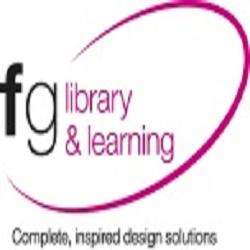 Image of FG Library Products Ltd