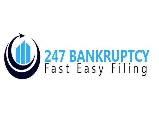 Image of 247 Bankruptcy
