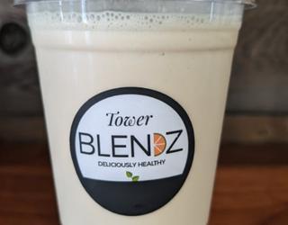 Image of Tower Blendz