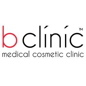 Image of b clinic Medical Cosmetic Clinic