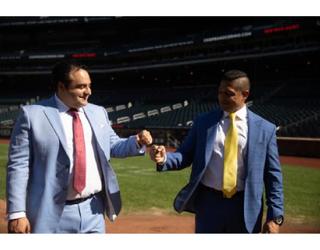 Image of Chopra & Nocerino, Injury & Accident Attorneys