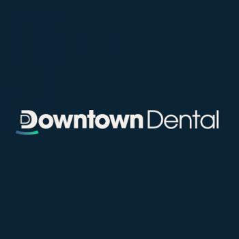 Image of Downtown Dental