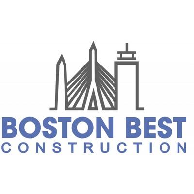 Image of Boston Best Construction