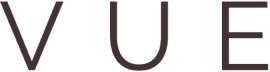 Image of Vue