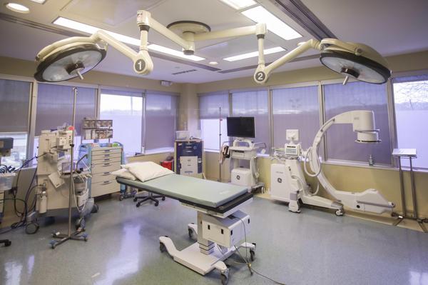 Image of Redefine Healthcare - Edison, NJ