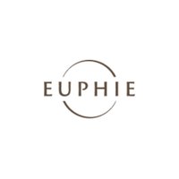 Image of Euphie Clinic (The FIVE @ Damansara Heights)