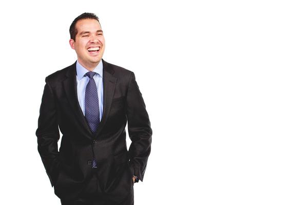 Image of Lamber Goodnow Injury Lawyers Chicago