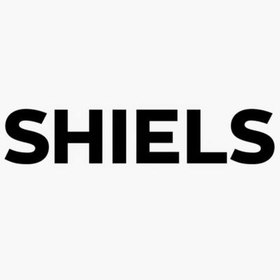 Image of Shiels Jewellers