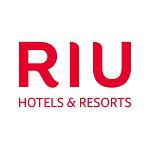 Image of Hotel Riu Sri Lanka
