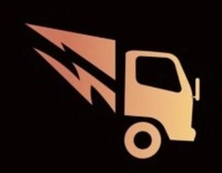 Scrap Away Metal Recycling