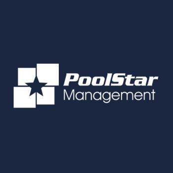 Image of PoolStar Management