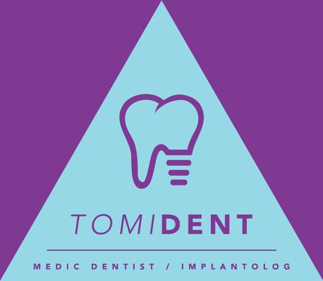 Imagine a Cabinet Stomatologic Tomident