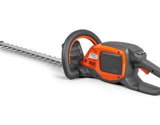 Battery Hedge Trimmers