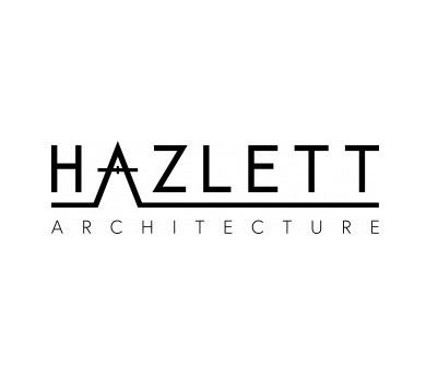 Image of Hazlett Associates Architects