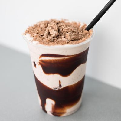 Image of Cafe Etto