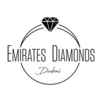 Emirates Diamonds photo