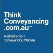 Australia's No. 1 Conveyancing Website