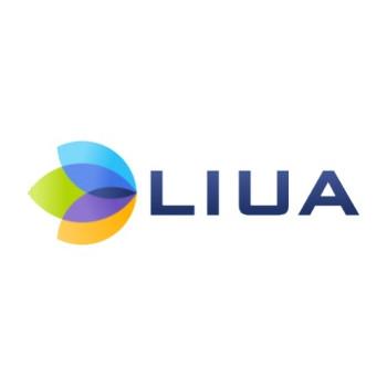 Image of Liua