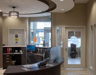 Image of Soni Dentistry