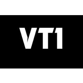 Image of VT1