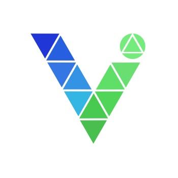 Image of Vitruvian Health