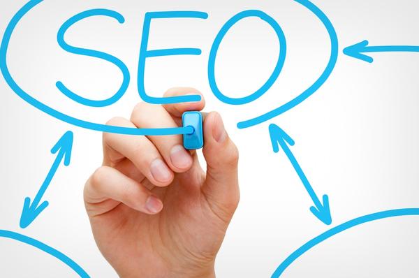 SEO Company in Melb VIC 3000