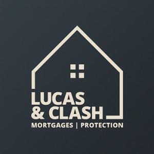 Image of Lucas & Clash Mortgages