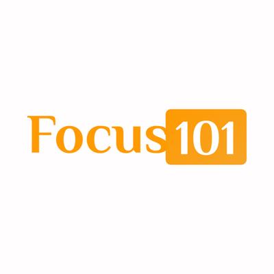 Image of Focus101