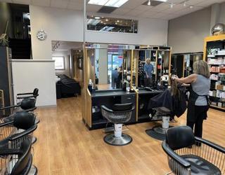 Image of L Salon and Color Group