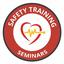 Bild på Safety Training Seminars