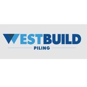 Image of Westbuild Piling Ltd