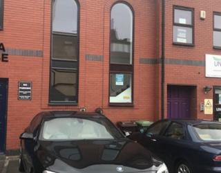 Image of Insured Windows Guarantees