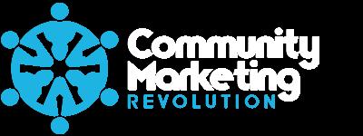 Image of Community Marketing Revolution, LLC