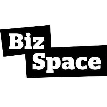 Image of BizSpace Leeds Brooklands Court