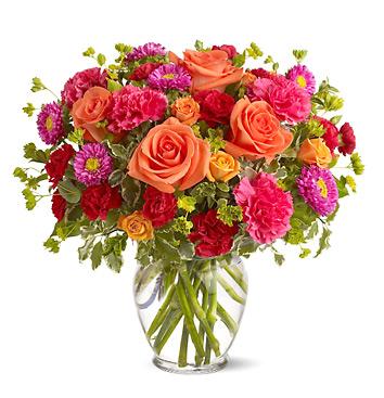 Image of Mr Florist Brixton
