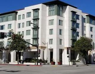 Image of Paley Commercial Real Estate