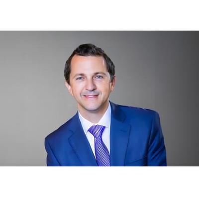 Image of Donath Facial Plastic Surgery: Dr. Alexander Donath, MD, FACS