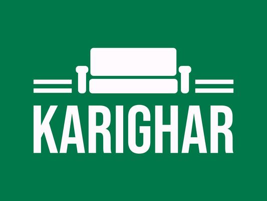 Image of Karighar