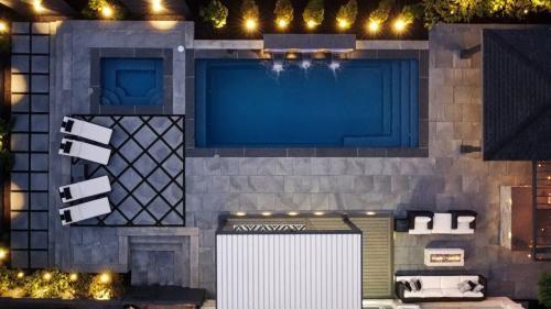 Image de Precision Landscaping