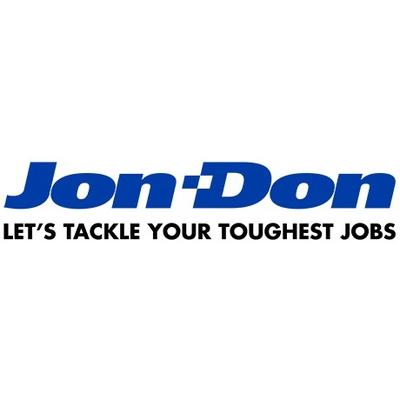Image of Jon-Don Philadelphia