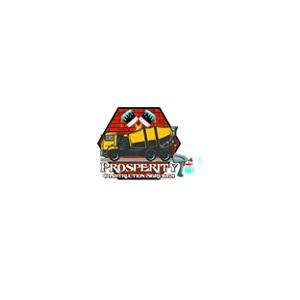 Image of Prosperity Construction Services