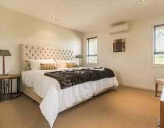 Image of Lakeside Health & Wellness Resort