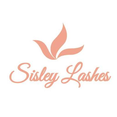Image of Best brand lash vendors