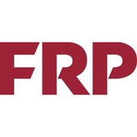 Image of FRP Advisory Manchester